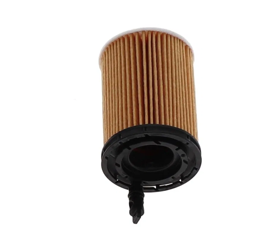 WL10748 – WIX FILTR LD Oil Filter, OE Replacement Cartridge Cellulose 4.65 Inch Height x 2.57 Inch Outer Diameter